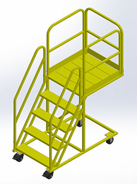 Screen Shot 2018 09 04 At 3 37 02 Pm 5bd211e9a6922