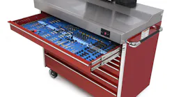Snap on Rechargable ATC 5bb4d879de9e7