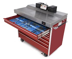 Snap On Rechargable Atc 5bb4d879de9e7 Snap On Rechargable Atc 5bb4d879de9e7