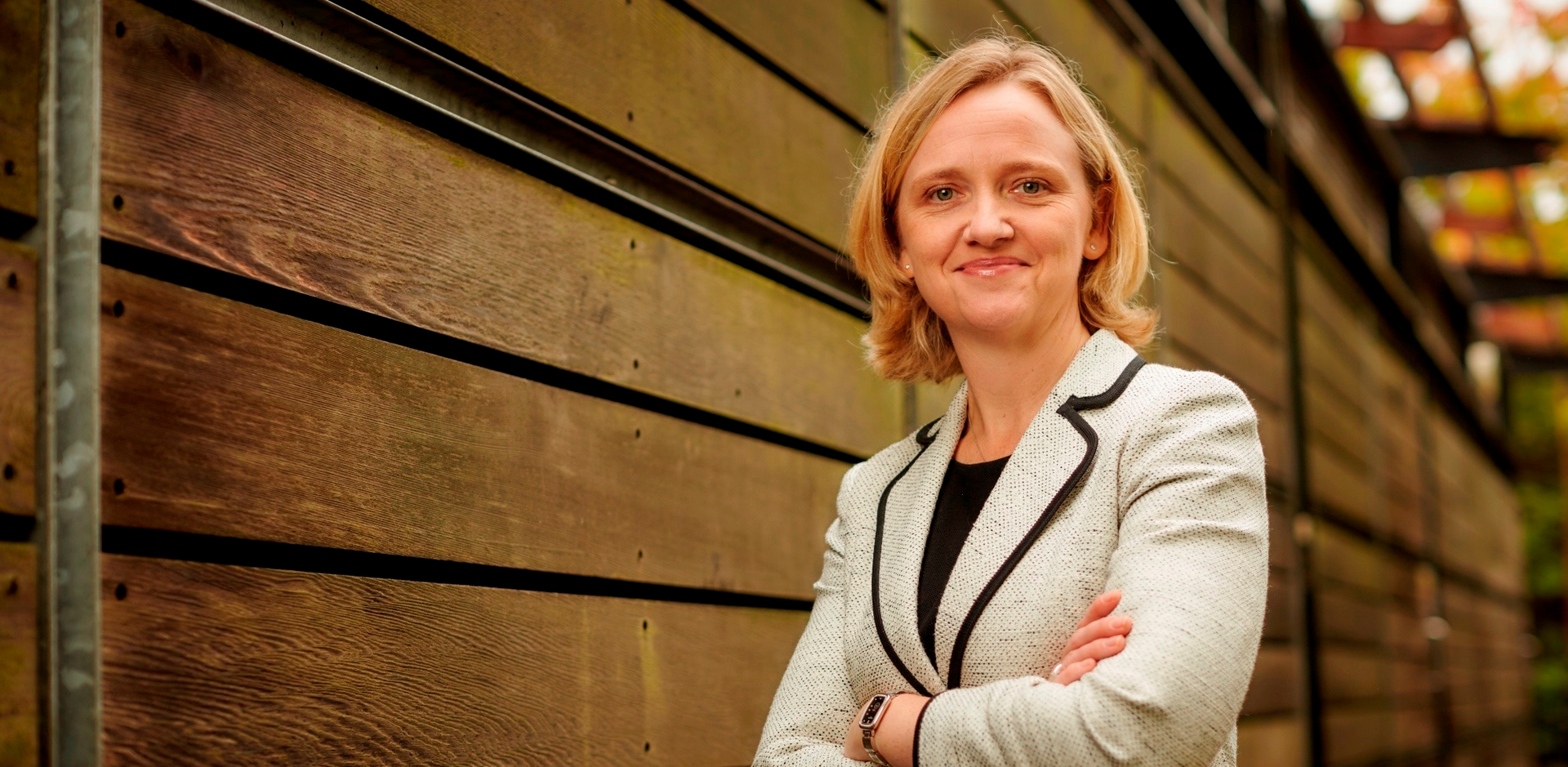 Sonya Adams Managing Director Northern Central And Western Europe 5bcf39142e883