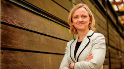 Sonya Adams Managing Director Northern Central and Western Europe 5bcf39142e883