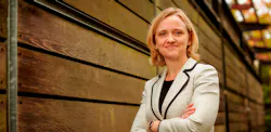 Sonya Adams Managing Director Northern Central And Western Europe 5bcf39142e883