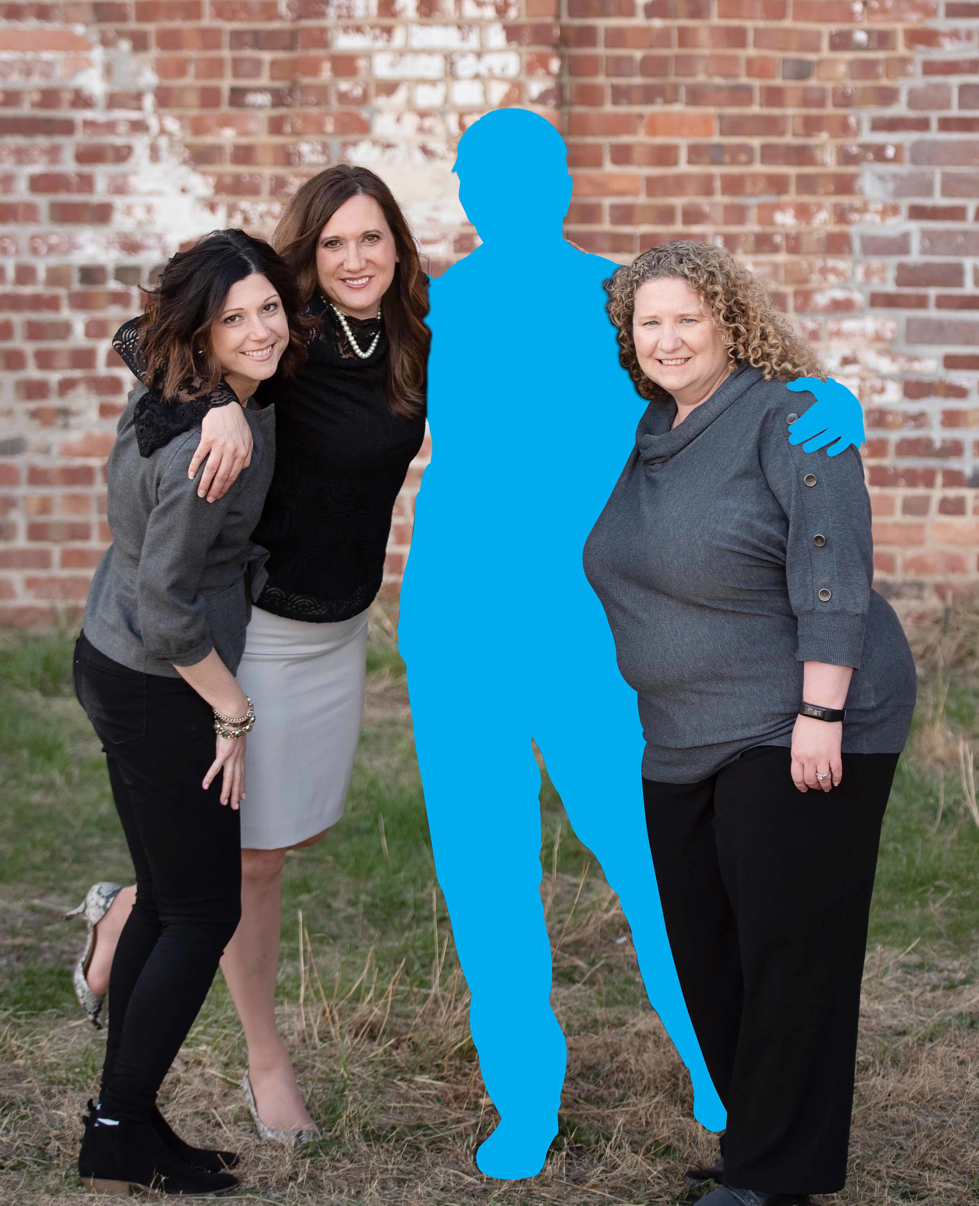 The MSB Global Resources team make NBAA debut to address aerospace skills shortage and fill recruitment gaps.