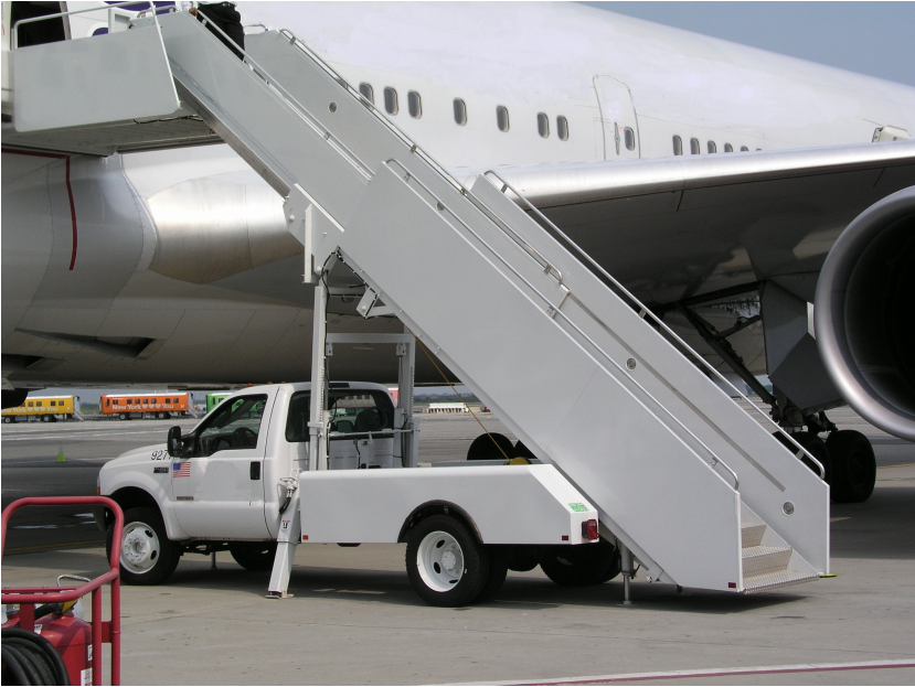 Stinar Stairs 5bd20e8d5405e