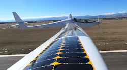 StratoAirNet prototype