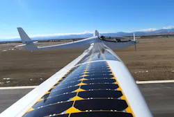 StratoAirNet prototype