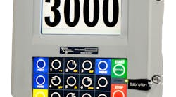 TCS 3000 liters 1 5bd20ec578f7b TCS 3000 liters 1 5bd20ec578f7b