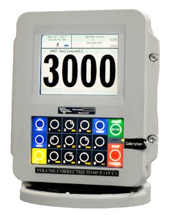 Tcs 3000 Liters 1 5bd20ec578f7b Tcs 3000 Liters 1 5bd20ec578f7b