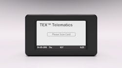 TEX 5 5bd78336da3b2 TEX 5 5bd78336da3b2