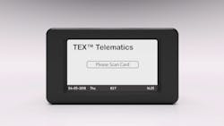 Tex 5 5bd78336da3b2 Tex 5 5bd78336da3b2