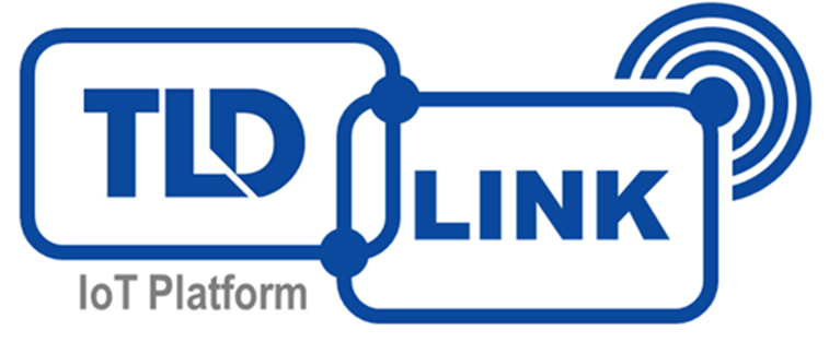 Tld Link 5bb7578506b27