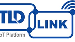 TLD Link 5bb7578506b27 TLD Link 5bb7578506b27