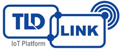 Tld Link 5bb7578506b27 Tld Link 5bb7578506b27