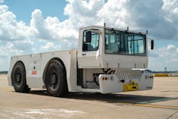 Tug Alpha 4 04 5bcf5f6a12342 Tug Alpha 4 04 5bcf5f6a12342