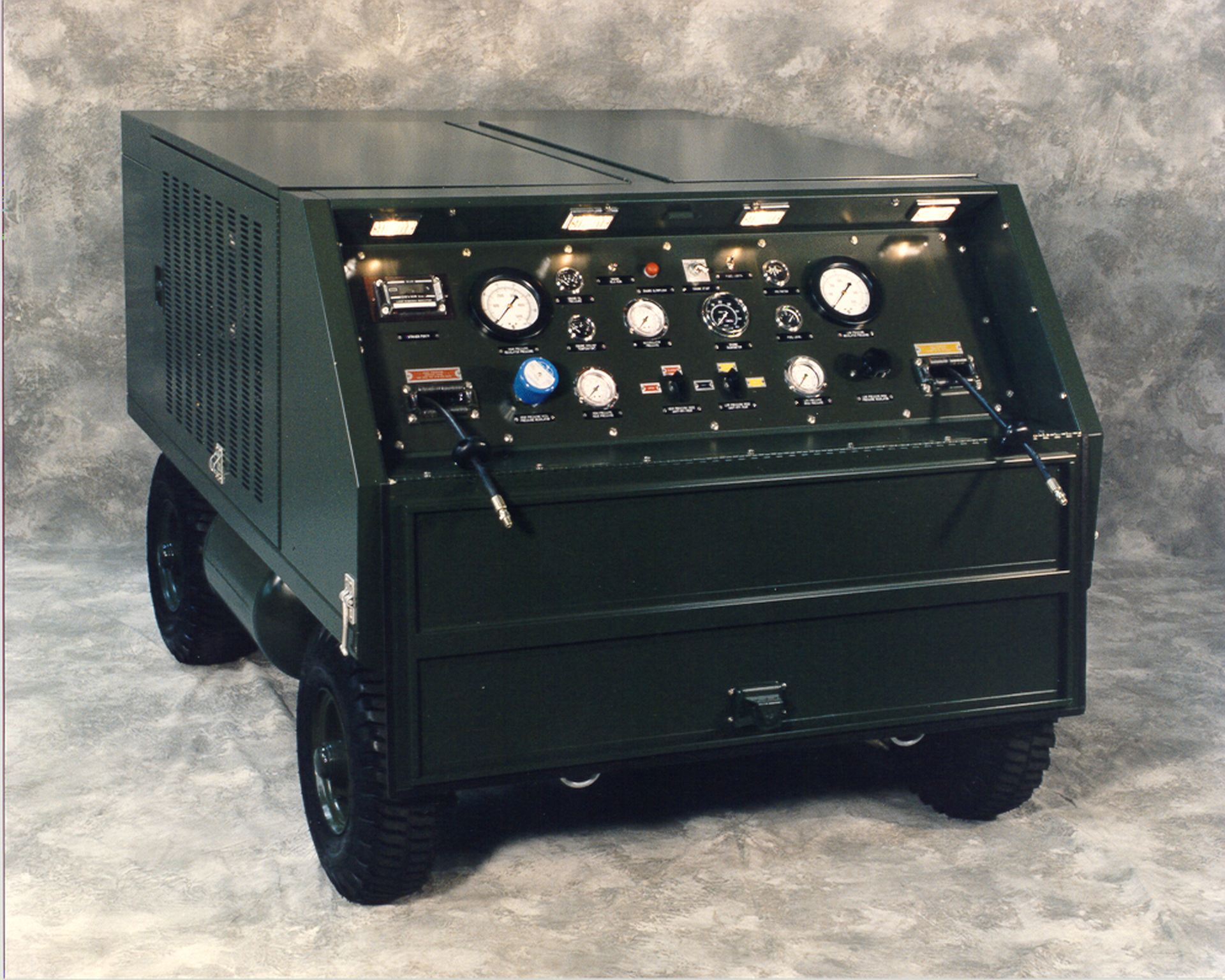 Taiwan NGU 1 5bd21646290c8