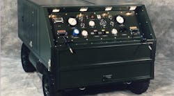 Taiwan NGU 1 5bd21646290c8 Taiwan NGU 1 5bd21646290c8