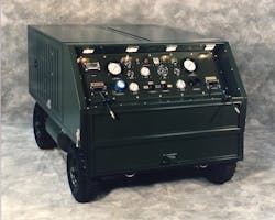 Taiwan Ngu 1 5bd21646290c8 Taiwan Ngu 1 5bd21646290c8