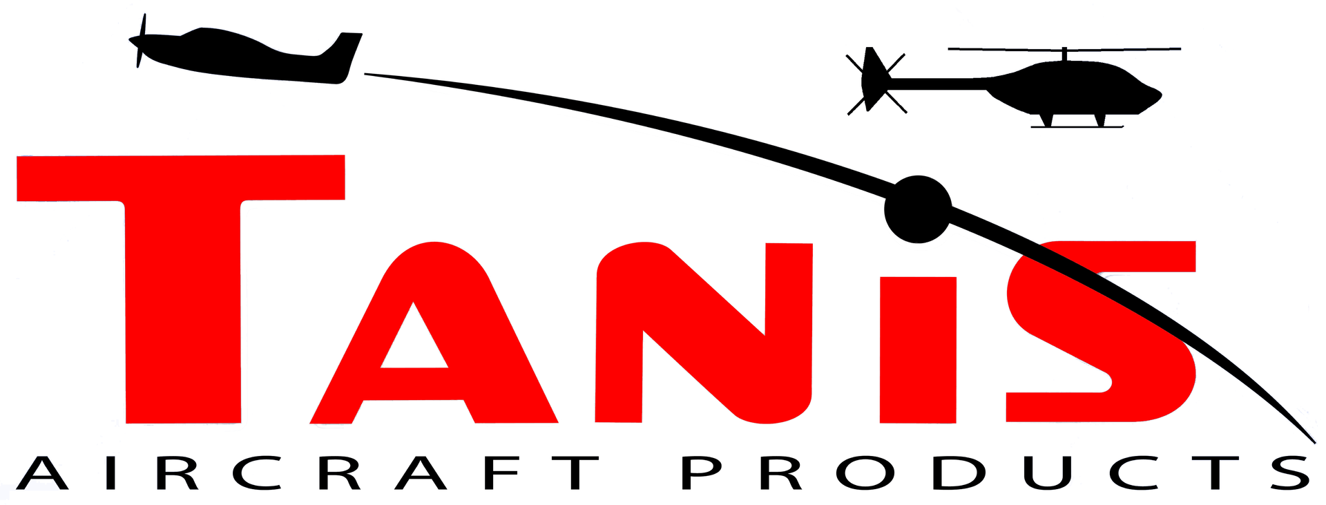 Tanis logo 2015 v001 5bb759507830e