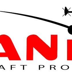 Tanis logo 2015 v001 5bb759507830e