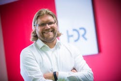 Timothy Fish Timothy Fish