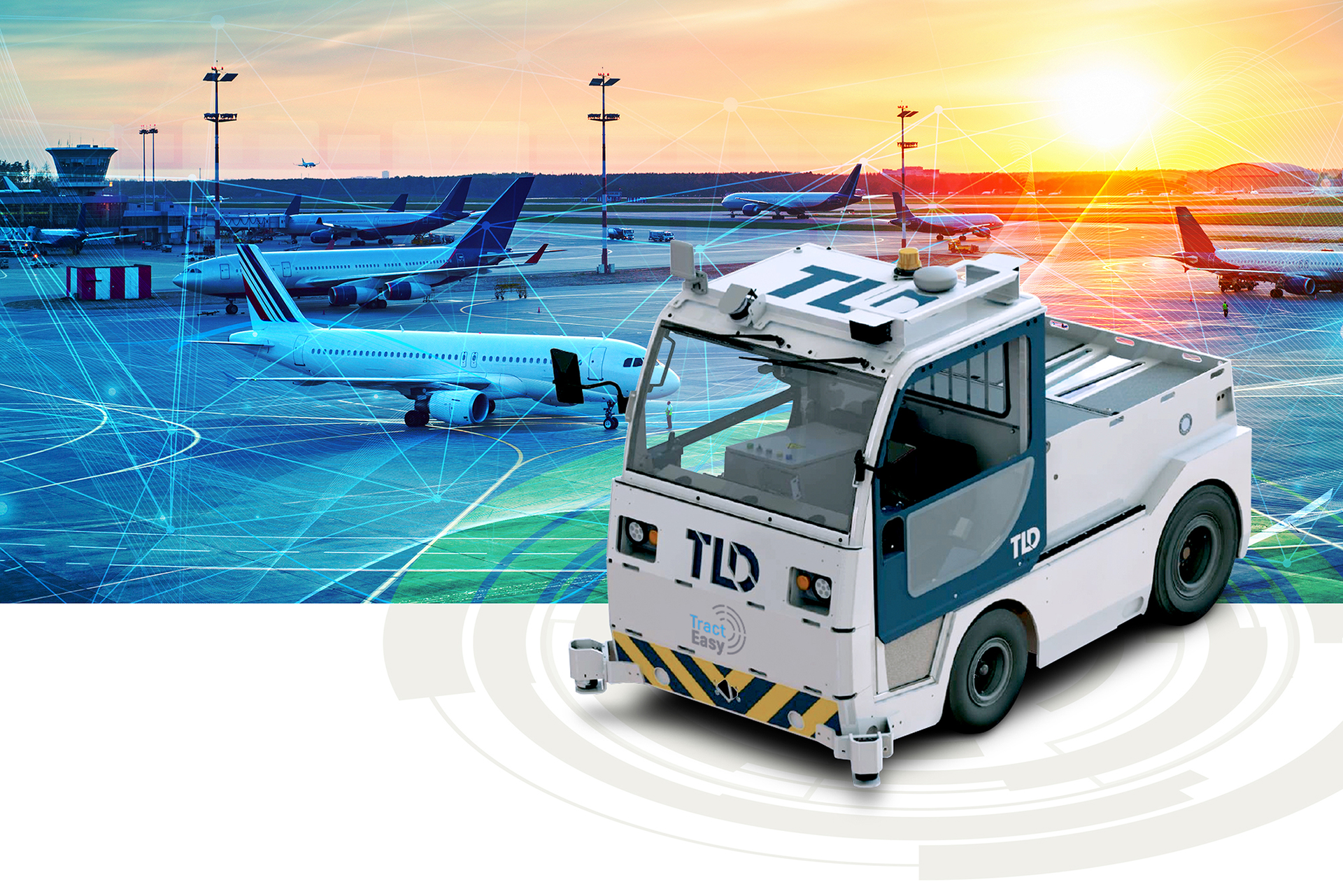 TractEasy Airport 5bb78762573ac