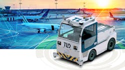 TractEasy Airport 5bb78762573ac