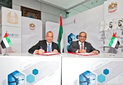 Uae 181016 Img 8507 5bd0723f18b8a Uae 181016 Img 8507 5bd0723f18b8a