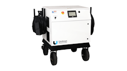 UFC 45M DP2 White WithCables 8X7X300dpi Color Touch Screen 5bcf3b9a6253f UFC 45M DP2 White WithCables 8X7X300dpi Color Touch Screen 5bcf3b9a6253f