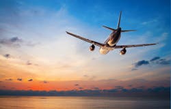 Uld 5bca0fd85182c Uld 5bca0fd85182c