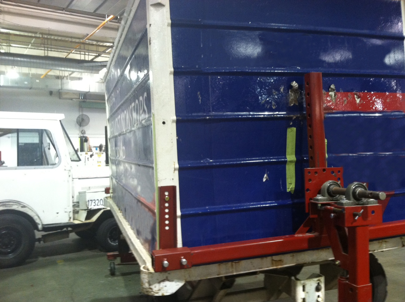 Uld1 282 29 5bd20aa087295