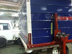 Uld1 282 29 5bd20aa087295 Uld1 282 29 5bd20aa087295