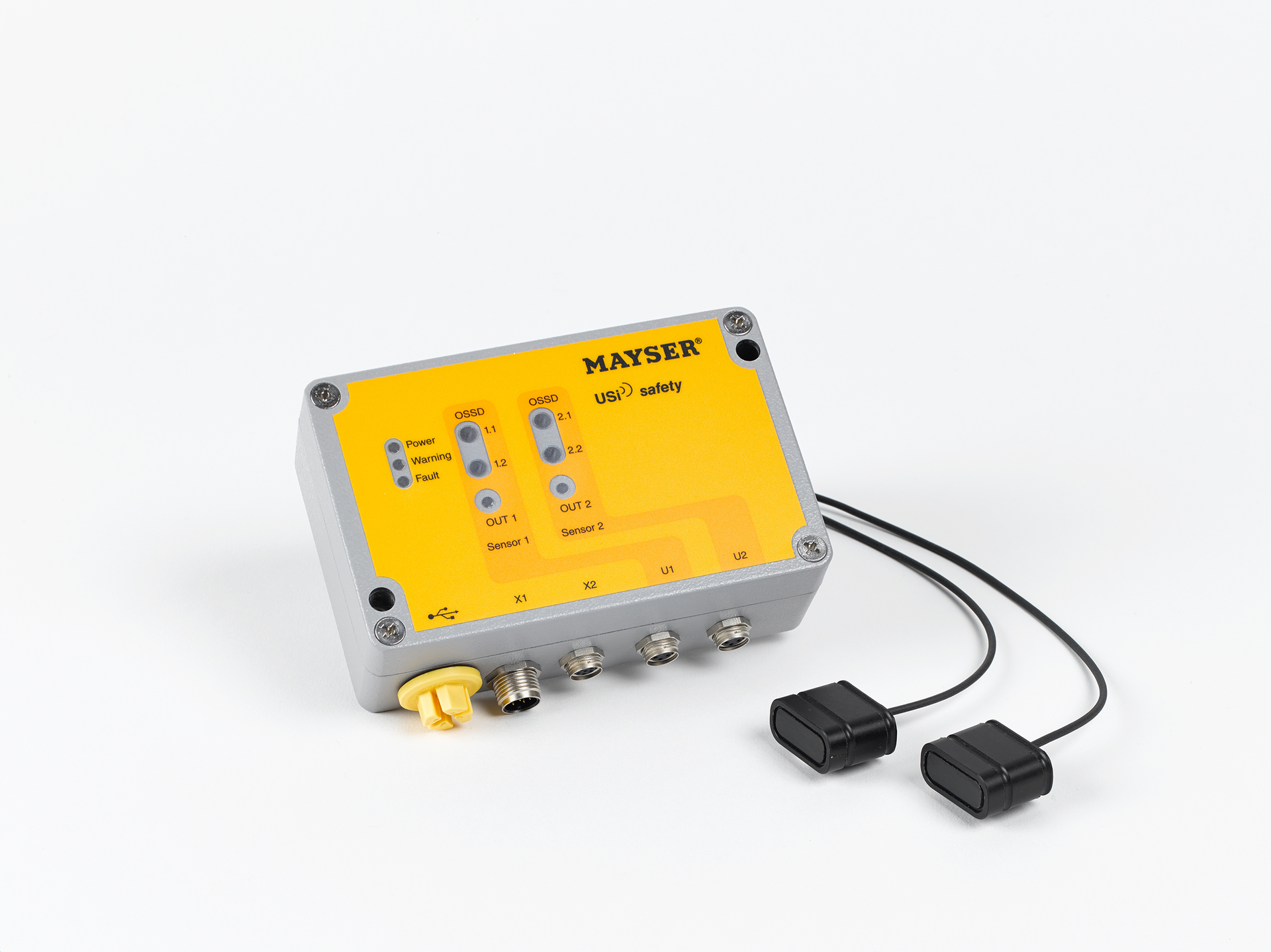 U Si 20cm Approved Picture 5bcdf66c37997