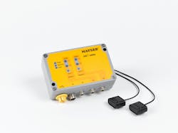 U Si 20cm Approved Picture 5bcdf66c37997 U Si 20cm Approved Picture 5bcdf66c37997