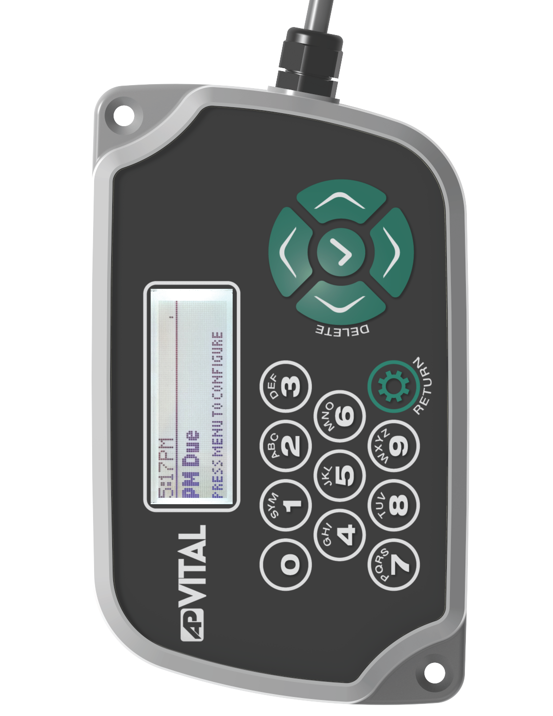 VITAL1 5bd21ef49c9b7