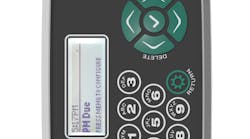 VITAL1 5bd21ef49c9b7 VITAL1 5bd21ef49c9b7