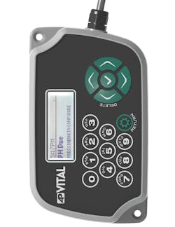 Vital1 5bd21ef49c9b7 Vital1 5bd21ef49c9b7