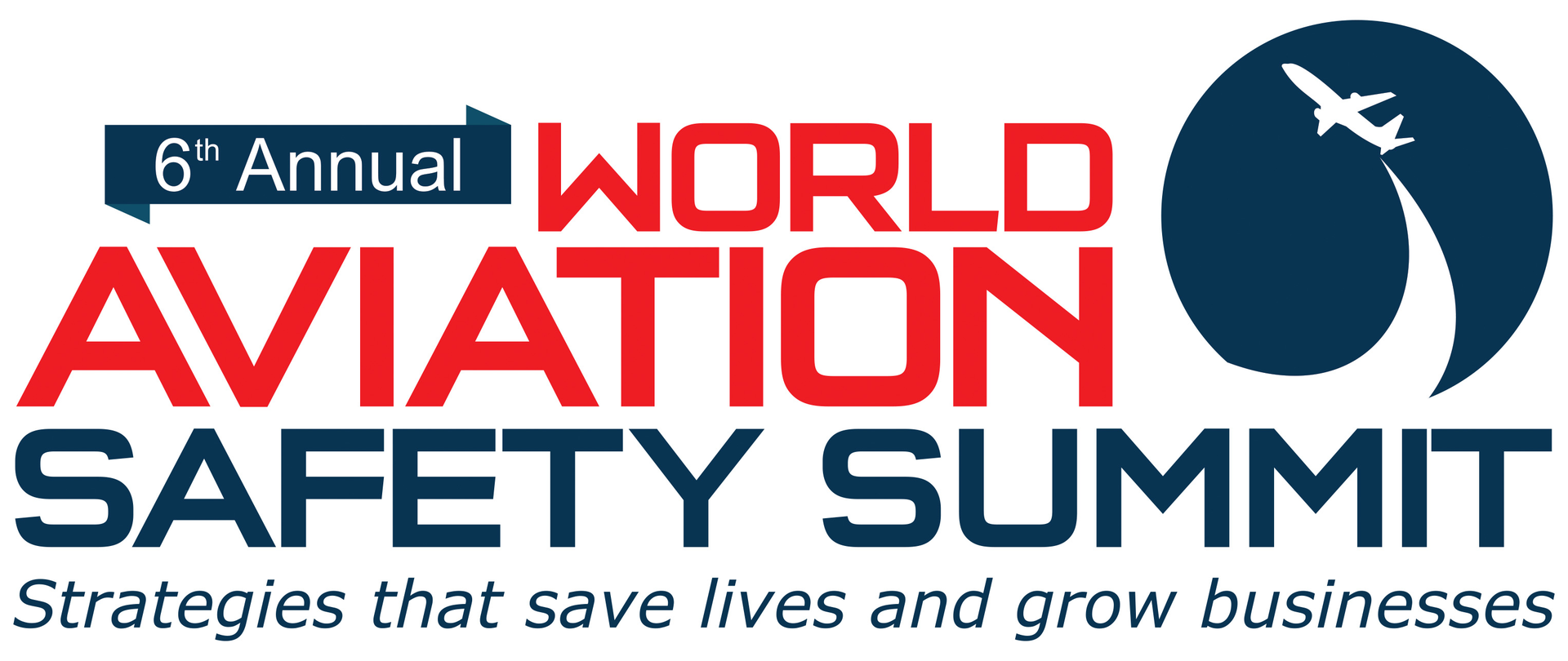 Wass Logo 5bc710d68738f