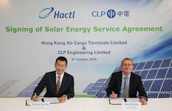 Wck 6194 5bc3d18b2d2d0 Wck 6194 5bc3d18b2d2d0