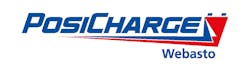 Webasto Posi Charge Logo 2018 4 C 5bb78a1d1827d