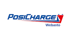 Webasto PosiCharge Logo 2018 4C 5bb78a1d1827d