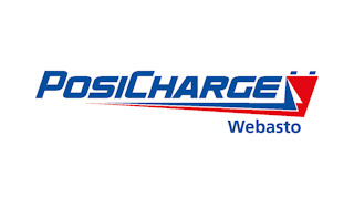 Webasto PosiCharge Logo 2018 4C 5bb78a1d1827d