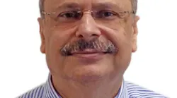 Youssef Bahsoun