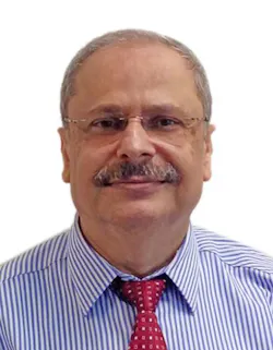 Youssef Bahsoun Youssef Bahsoun