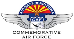 Abaz 5bb7614daa140 Abaz 5bb7614daa140