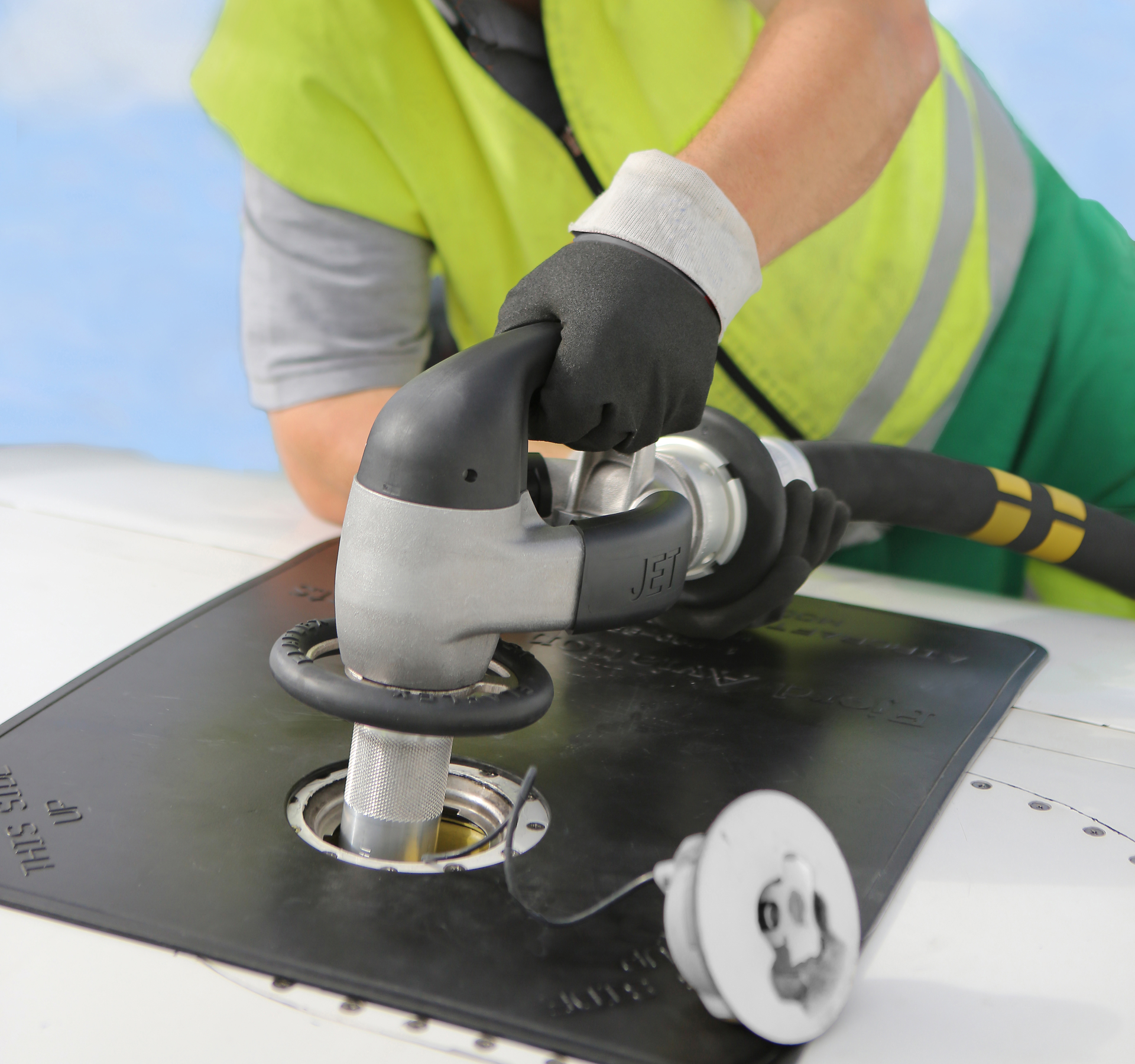 App Aircraft Overwing Zvf50 Jet Abp Hh Cy5 C0253 Aaa 5bd229fe04b72