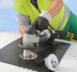 App Aircraft Overwing Zvf50 Jet Abp Hh Cy5 C0253 Aaa 5bd229fe04b72 App Aircraft Overwing Zvf50 Jet Abp Hh Cy5 C0253 Aaa 5bd229fe04b72