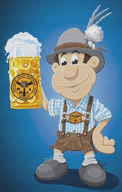 Attachment 5bb76e3774859