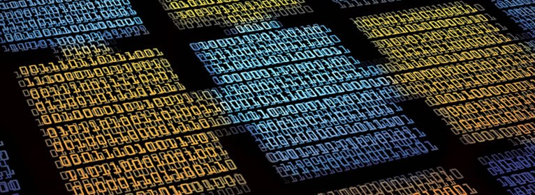 Blockchain 00s 01s 767x280 5bc9cf8daee7c