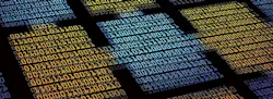 Blockchain 00s 01s 767x280 5bc9cf8daee7c Blockchain 00s 01s 767x280 5bc9cf8daee7c