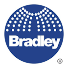 bradley logo 5bbd15fc5f367